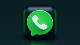 WhatsApp тестирует функцию флеш-звонка для верификации пользователя