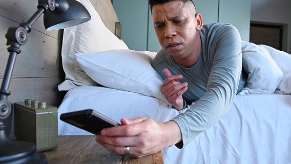 ИИ-поисковик Google давал опасные советы о здоровье — компанию заставили их убрать