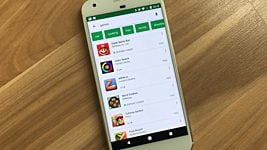 10 лет Google Play: App Annie рассказала о самых популярных приложениях для Android 