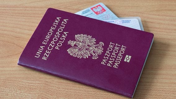 В Польше хотят увеличить срок проживания, который нужен иностранцу для признания гражданином