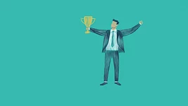 Сотрудник Maxbit пошёл за зарплатой в суд — и выиграл. Даже больше, чем одну зп 
