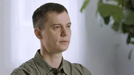Кофаундер Perplexity дал советы беларусским стартаперам. Говорит, сейчас больше возможностей, чем в его времена