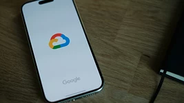 Google тайно сокращает сотрудников облачного подразделения