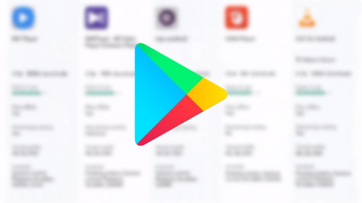 Google play похожие приложения. Сравнение приложений. Play Market logo. Upside приложение.