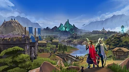 Британский суд признал кражу игровой валюты уголовным преступлением