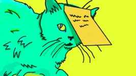 dev.media ищет журналистов-фрилансеров dev.media ищет журналистов-фрилансеров