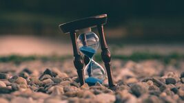 Стартап з інвестыцыямі Мельнічка заключыў угоду на патэнцыйныя $1+ млрд з японскім фармгігантам Стартап з інвестыцыямі Мельнічка заключыў угоду на патэнцыйныя $1+ млрд з японскім фармгігантам
