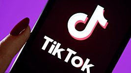 В Индии сняли запрет на китайскую соцсеть TikTok 