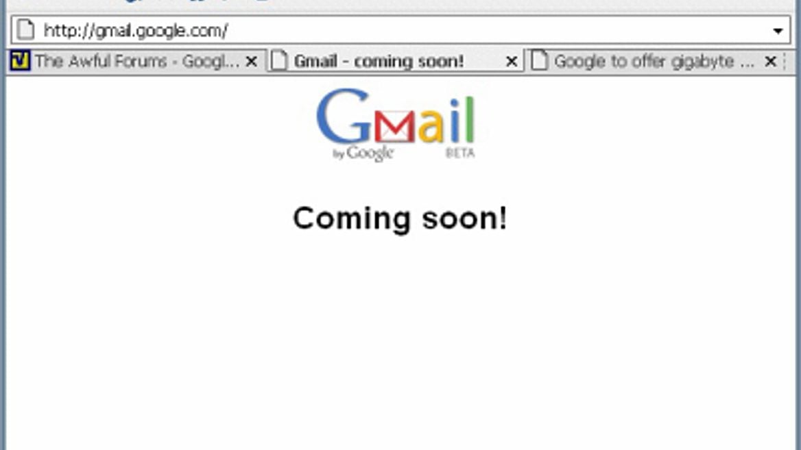 Gmail 2004. Google в 2004 году. Первая страница gmail. Биография gmail.