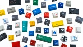 У распрацоўшчыкаў рэзка ўпаў давер да ШІ-асістэнтаў — Stack Overflow