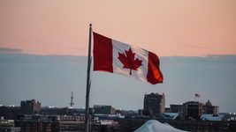 Места в многотысячном канадском проекте по переманиванию айтишников из США расхватали всего за день