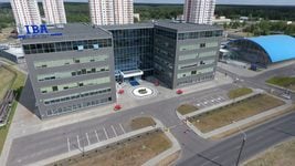 IBA Group открыла офис в Литве