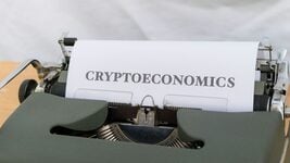 У Беларусі актыўна будуюць дзяржаўныя майнінгавыя фермы. Яны дапамогуць падняць эканоміку? У Беларусі актыўна будуюць дзяржаўныя майнінгавыя фермы. Яны дапамогуць падняць эканоміку?