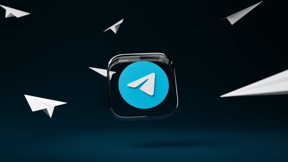 Telegram ответил СЕО Signal на обвинения в небезопасности мессенджера