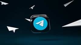 Telegram ответил СЕО Signal на обвинения в небезопасности мессенджера
