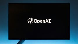 OpenAI выпустит прокачанную GPT-5 в середине года