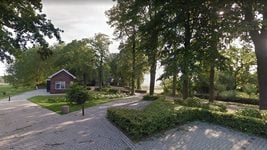 Нидерландский город подал в суд на Twitter за сообщения о ритуальных убийствах детей