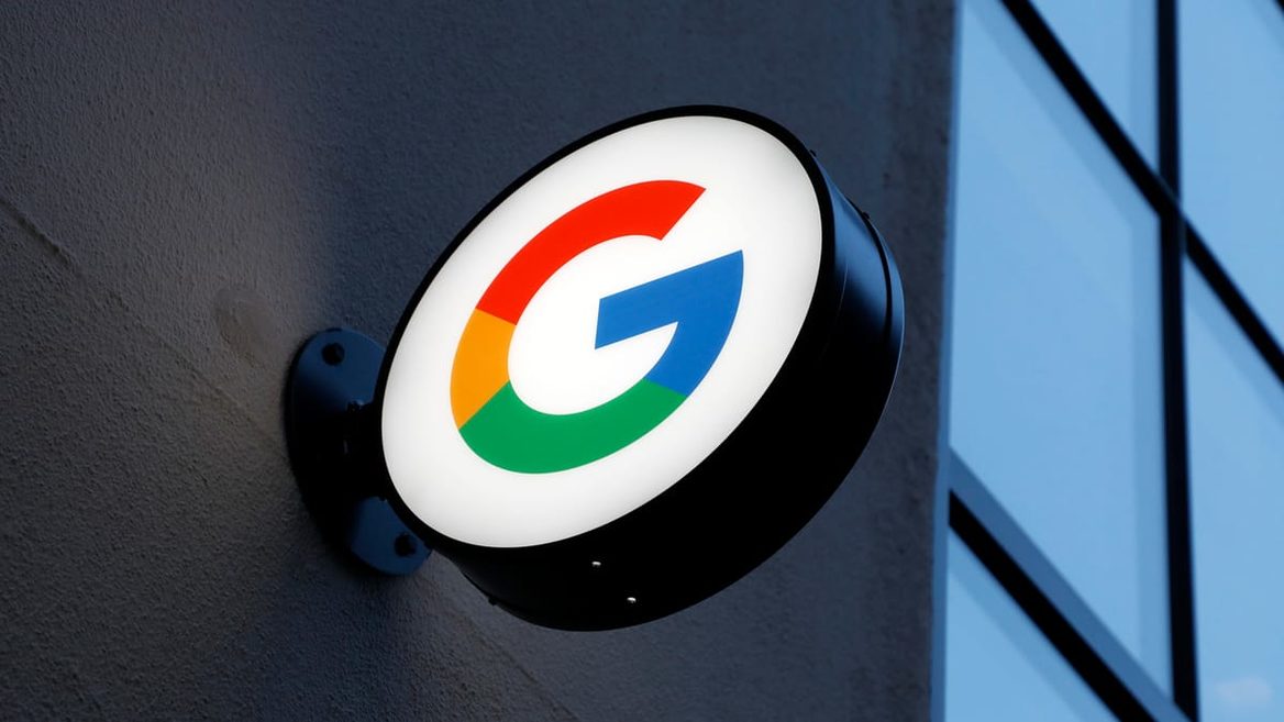 Reuters: ЕС собирается оштрафовать Google на 1 млрд евро