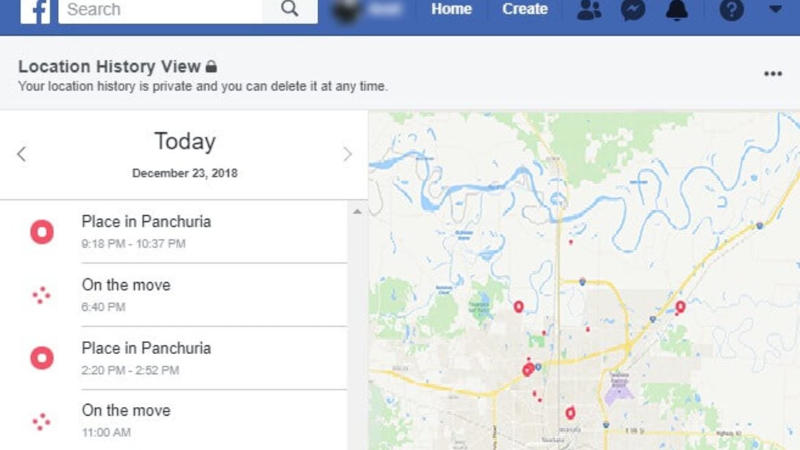 Бесплатное приложение на местоположение. Facebook местоположение. Location History. Геолокация на Фейсбуке. Как узнать местоположение на yahoo.