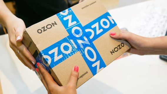 «Очень досадно»: Ozon извинился за отмену дешевых заказов и предложил премиум-подписку
