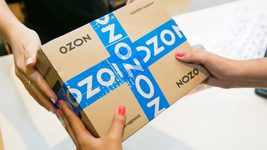 «Очень досадно»: Ozon извинился за отмену дешевых заказов и предложил премиум-подписку