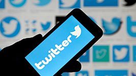 В Twitter появится возможность скрыть твиты других пользователей 