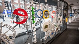 Google отслеживает все пользовательские покупки через Gmail 