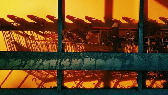 Как беларусы брали товары в рассрочку в Польше. Истории удачные и не очень