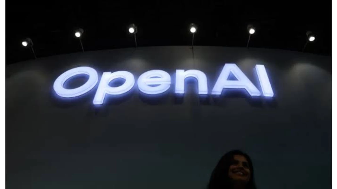 «Я проста застрэў»: былы супрацоўнік OpenAI не можа прадаць долю на $700 тысяч