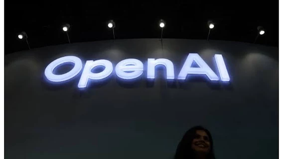 «Я просто застрял»: экс-сотрудник OpenAI не может продать долю на $700 тысяч