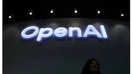 «Я просто застрял»: экс-сотрудник OpenAI не может продать долю на $700 тысяч