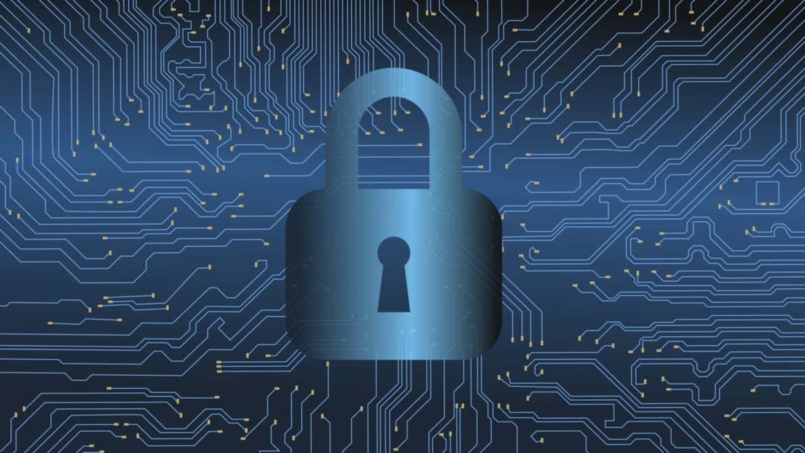 Сохраняя анонимность: 5 выгодных VPN cервисов
