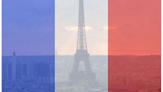 Теракты в Париже: реакция ИТ-гигантов и смартфон, спасший жизнь человека 
