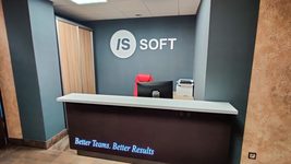 Результат пандемии. ISsoft открыла офисы в Гродно и Гомеле 