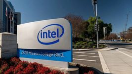 Intel урезала дивиденды почти на 2/3 — максимально с 2007 года