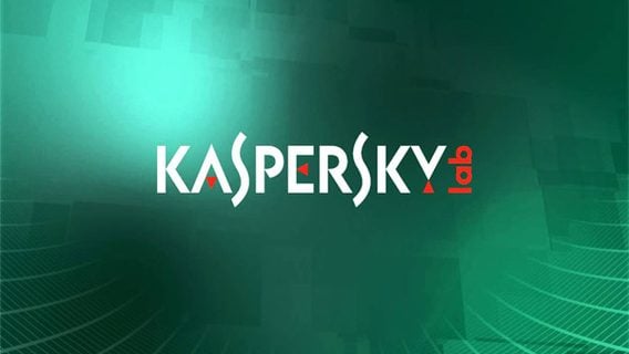 Антивирус Kaspersky исключили из списка для предустановки на компьютеры в России