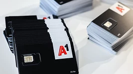 А1 хотят наказать на 10% годовой выручки