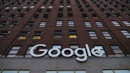 В Google раздадут премии в $1 600 за продление удалёнки 