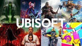 Ubisoft уходит из России