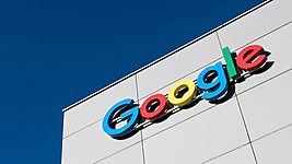 Google создаст систему верификации рекламодателей для сокращения мошенничества 