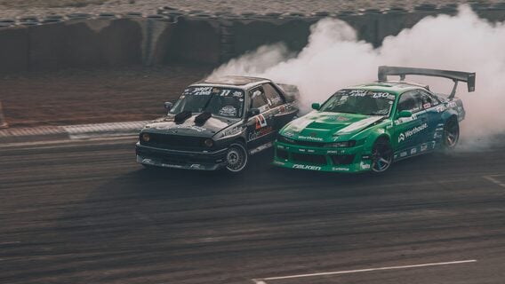 Вы напугали OpenAI: Альтман сказал сотрудникам, что свежие релизы Google могут создать проблемы для стартапа