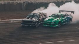 Вы напугали OpenAI: Альтман сказал сотрудникам, что свежие релизы Google могут создать проблемы для стартапа