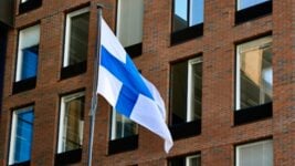 Фінляндыя забараніла беларусам угоды з нерухомасцю Фінляндыя забараніла беларусам угоды з нерухомасцю