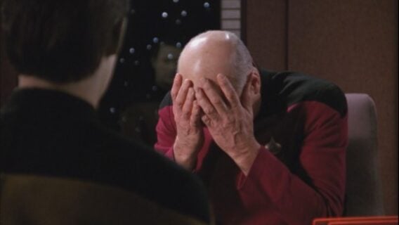 Microsoft запустила фейковый маркетплейс для ИИ-агентов — и всё пошло не по плану