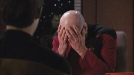 Microsoft запустила фейковый маркетплейс для ИИ-агентов — и всё пошло не по плану