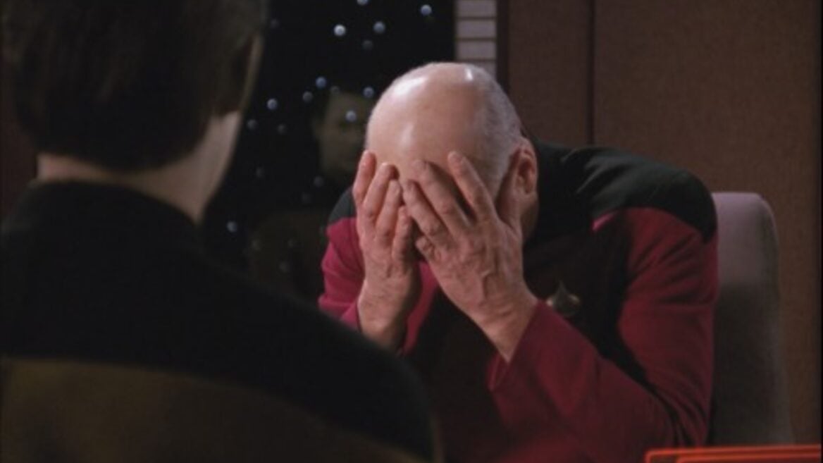 Microsoft запустила фейковый маркетплейс для ИИ-агентов — и всё пошло не по плану