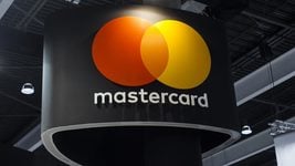 Mastercard внедрила ИИ, который повысит выявление мошенничества до 300%