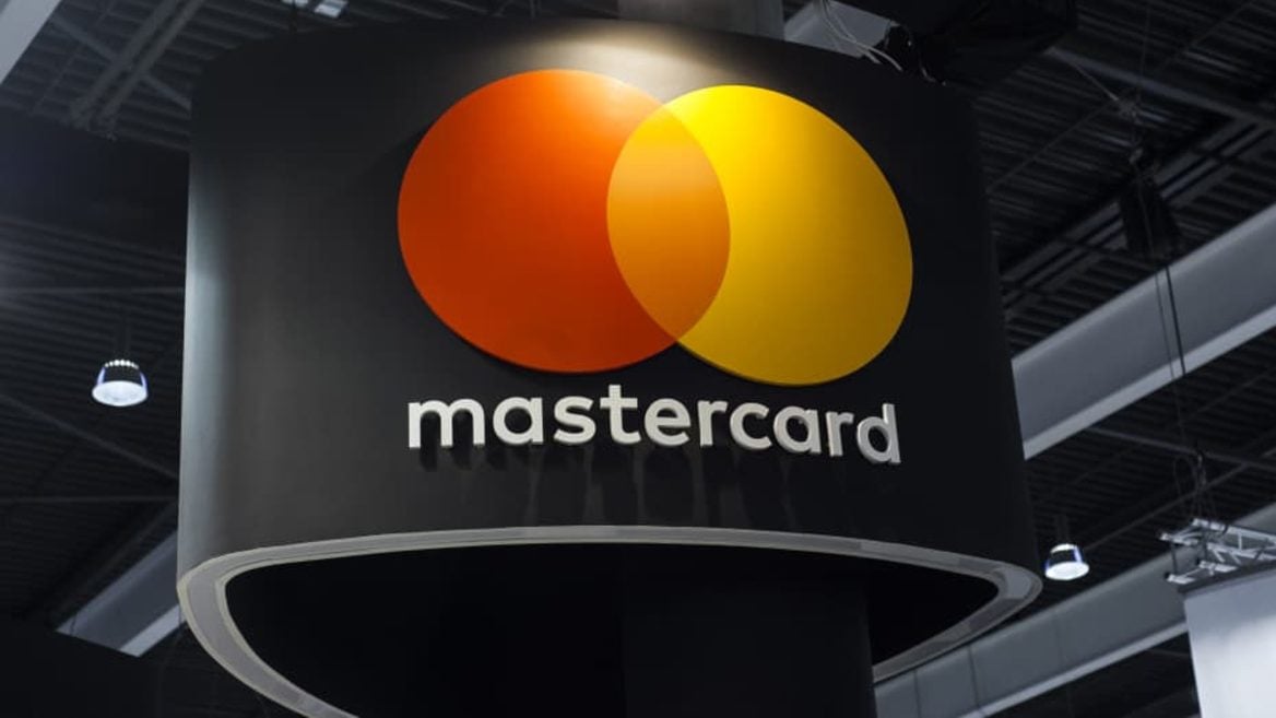 Mastercard внедрила ИИ который повысит выявление мошенничества до 300%