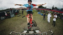 «Компании чувствуют уверенность и видят перспективы». ПВТ нарастил экспорт — впервые за четыре года