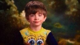 «Столько циников!»: глава Microsoft AI разругался с пользователями из-за Windows